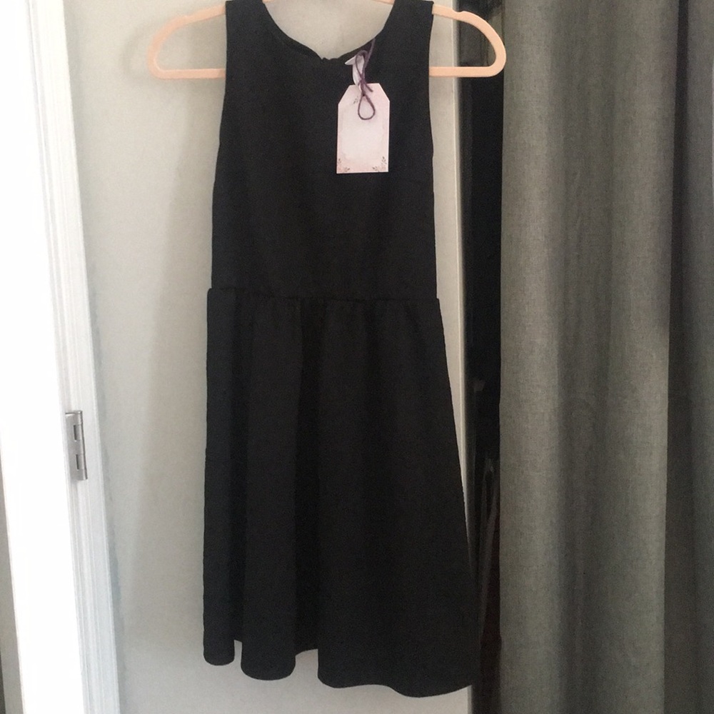 SOLD✅Woman’s dress